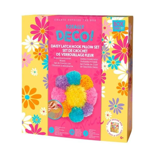 Funda de cojín