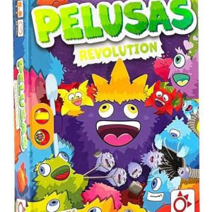 Imagen del producto