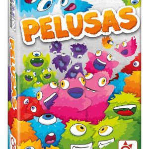 Imagen del producto