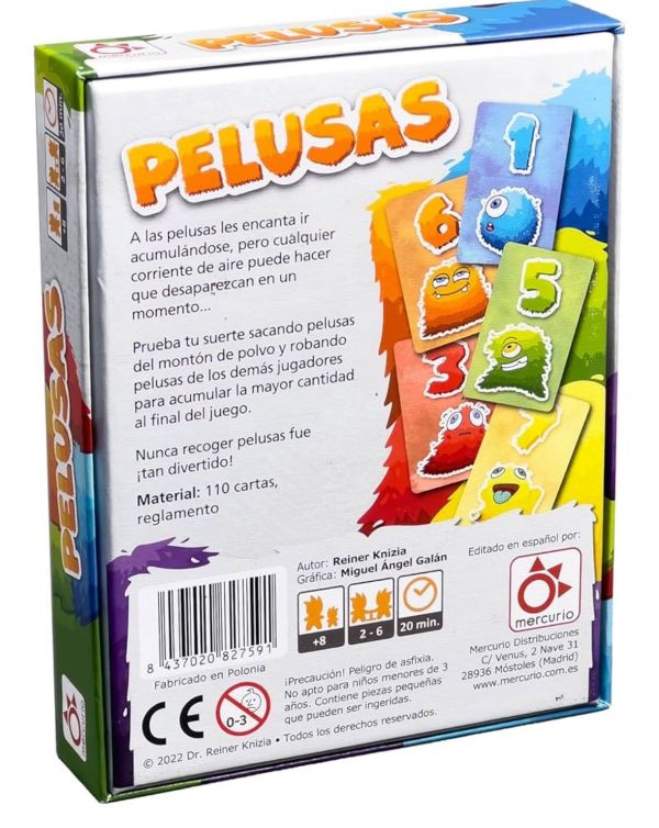 Imagen del producto