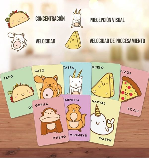 Imagen del producto