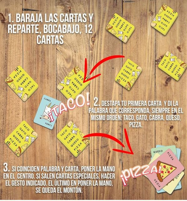 Imagen del producto