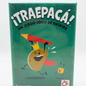 Imagen del producto