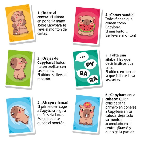 Imagen del producto