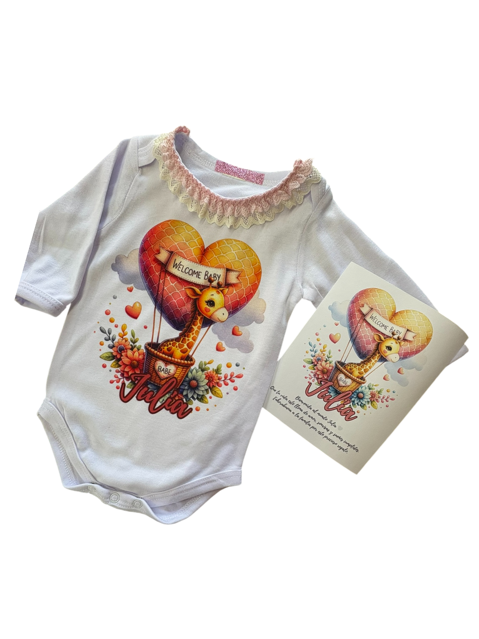 body-recien-nacido-personalizado