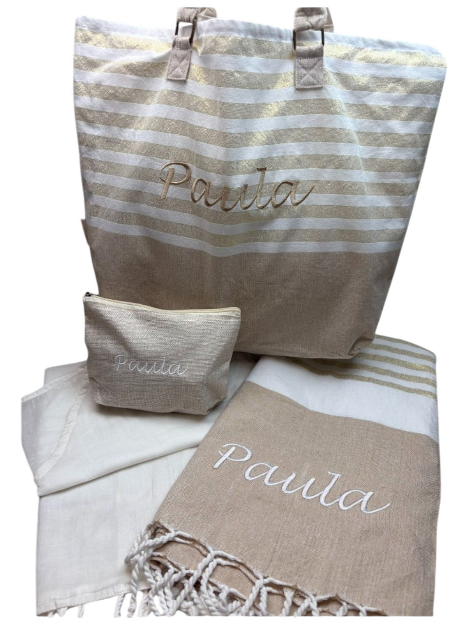 bolso-neceser-kaftan-toalla-paula