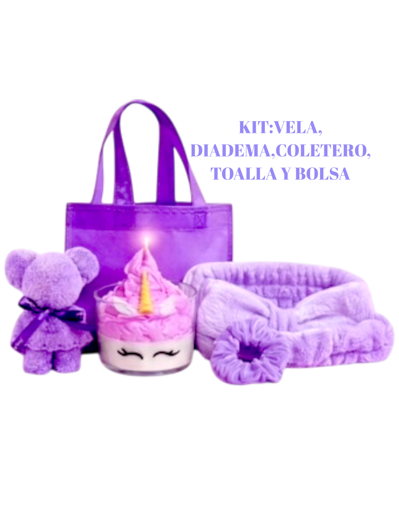 kit-toalla-vela-coletero-diadema-bolsa