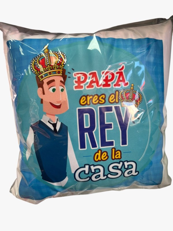 Imagen del producto