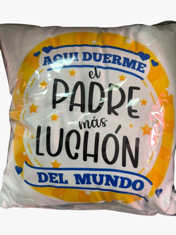 Imagen del producto