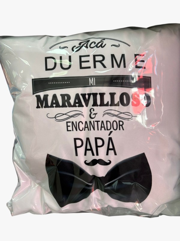Imagen del producto