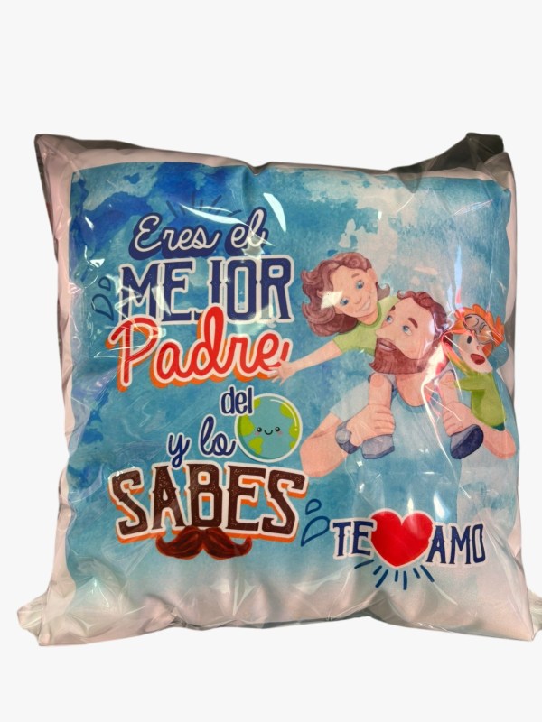 Imagen del producto