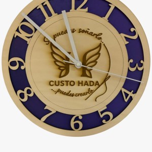 Imagen del producto