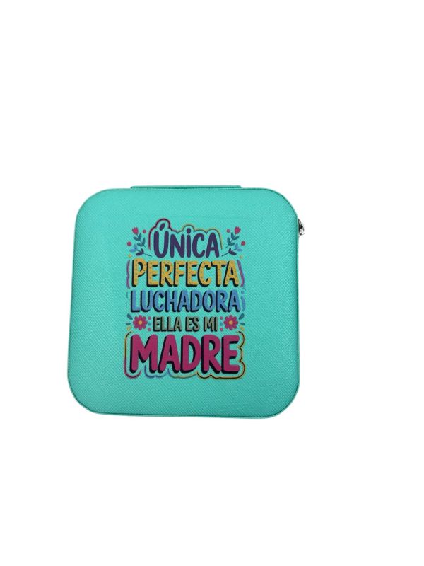 Imagen del producto