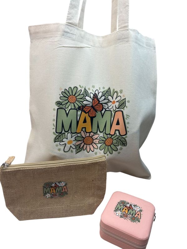 Kit Especial Día de la Madre