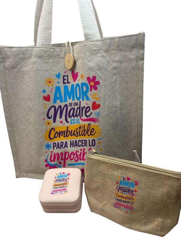 Imagen del producto