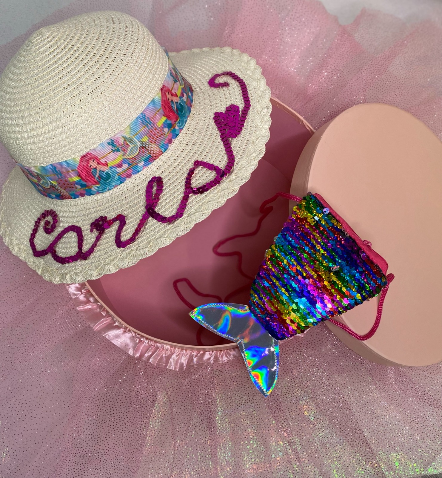 Sombreros
